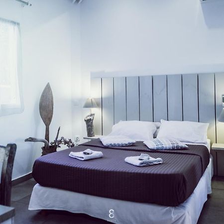 Villa D'O Majikavo Koropa Room photo