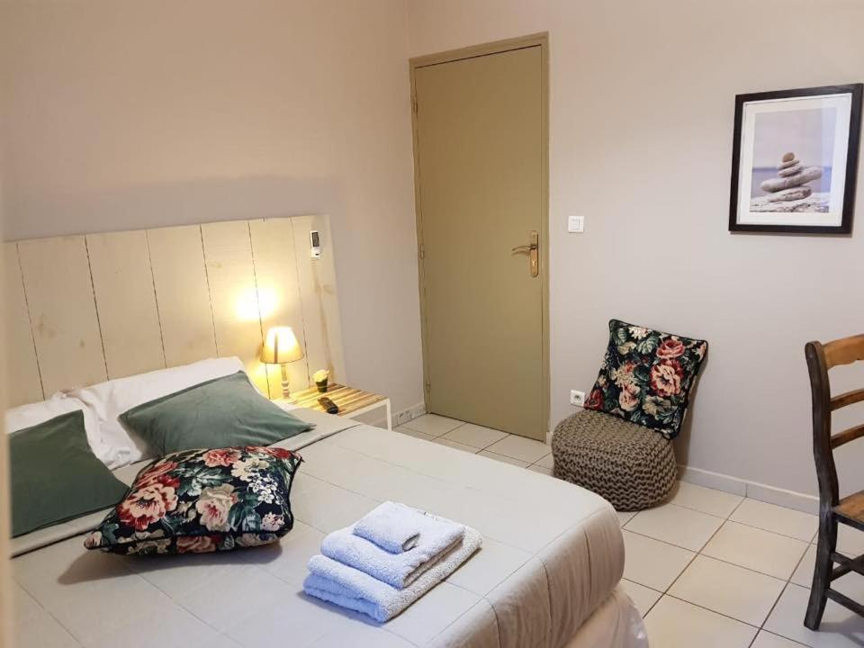 Villa D'O Majikavo Koropa Room photo