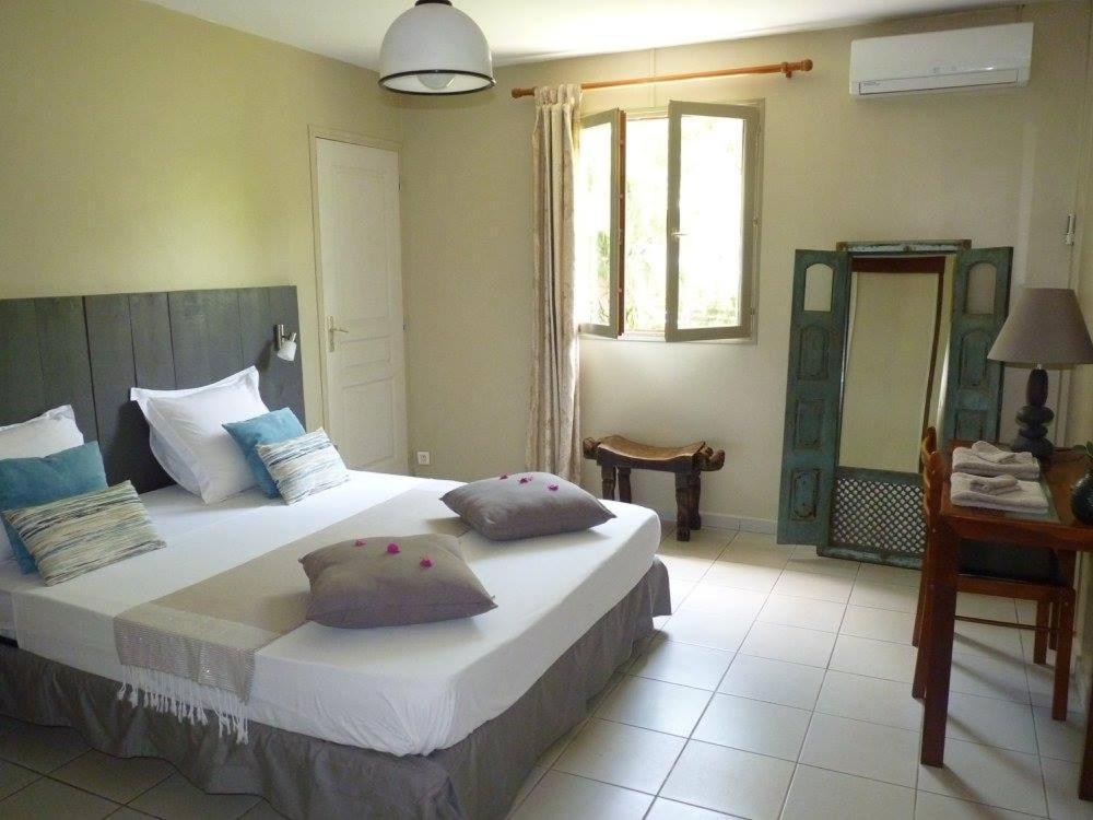 Villa D'O Majikavo Koropa Room photo